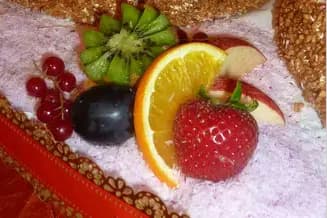 So Amazing — photo 4