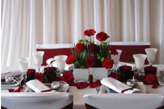 So Amazing — photo 5