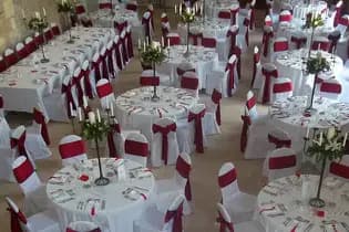 So Amazing — photo 6