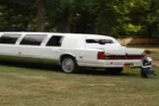 So Amazing — photo 7