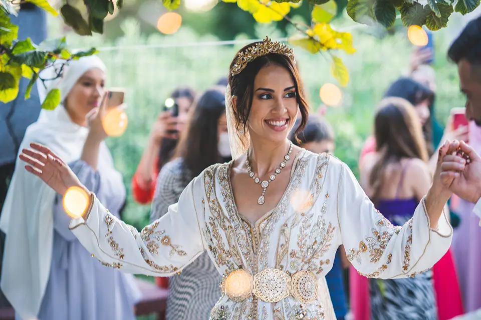 Benoît Dieumegard — photo 3