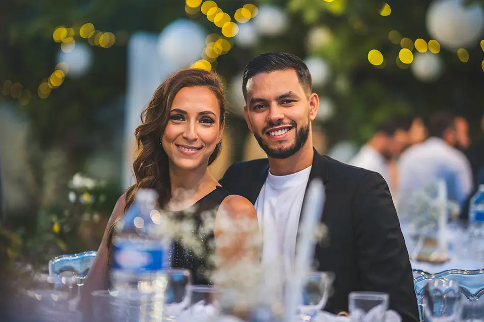 Benoît Dieumegard — photo 4