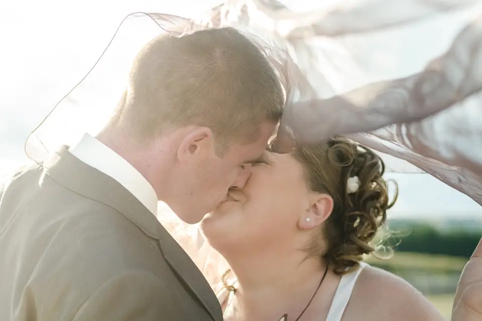 Froggy's Photo — photo 1