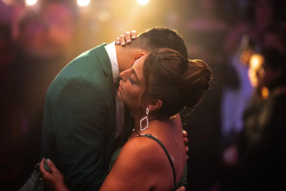 Benoît Dieumegard — photo 5