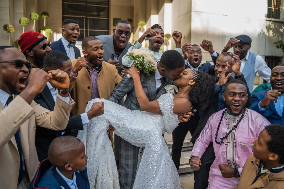 Benoît Dieumegard — photo 6