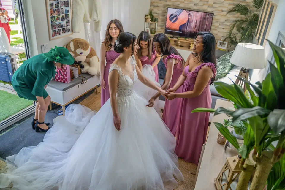 Benoît Dieumegard — photo 7