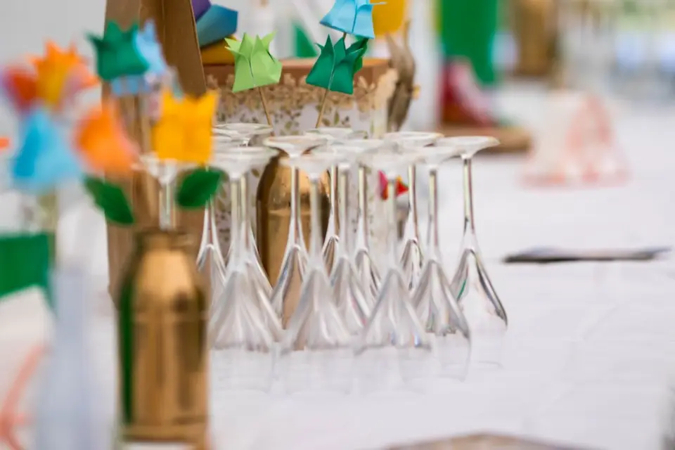 Petit Mets Grande Gourmandise — photo 5