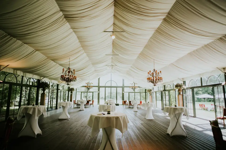 Oui Do It - Weddings and Events