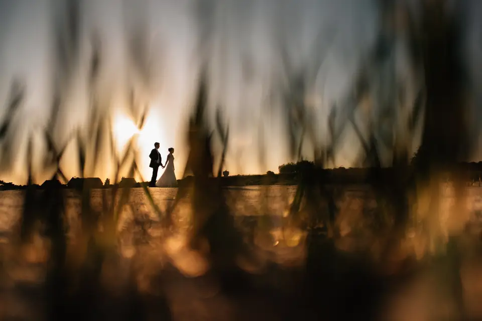 Oui Do It - Weddings and Events — photo 1