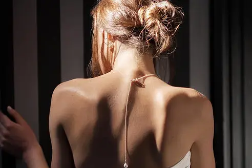 Bijoux Nicole La Bruyère — photo 1