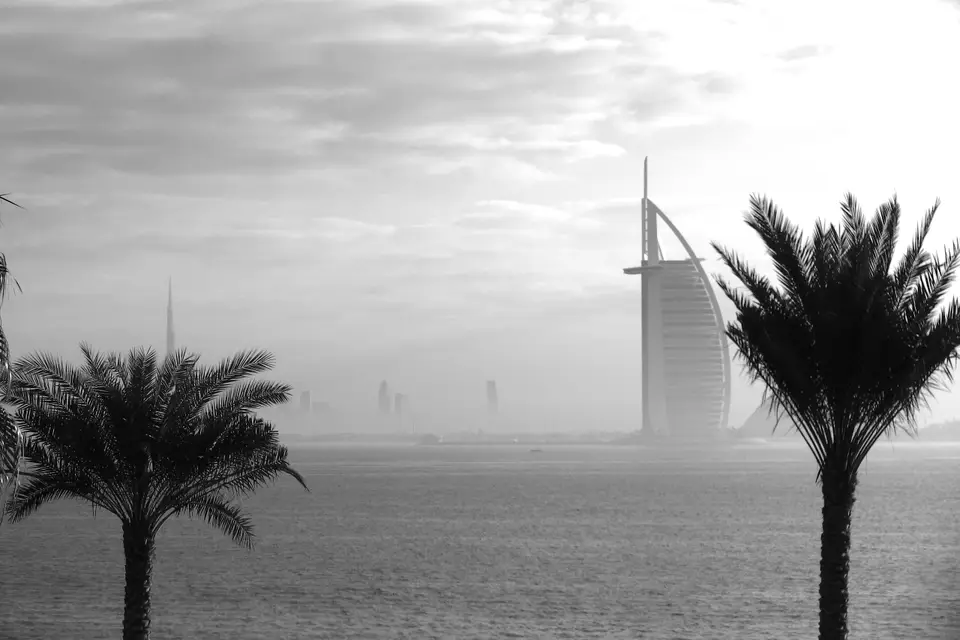 Voyagez vos rêves — photo 1