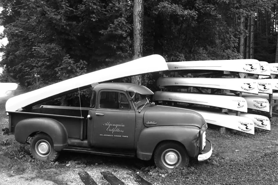 Voyagez vos rêves — photo 3