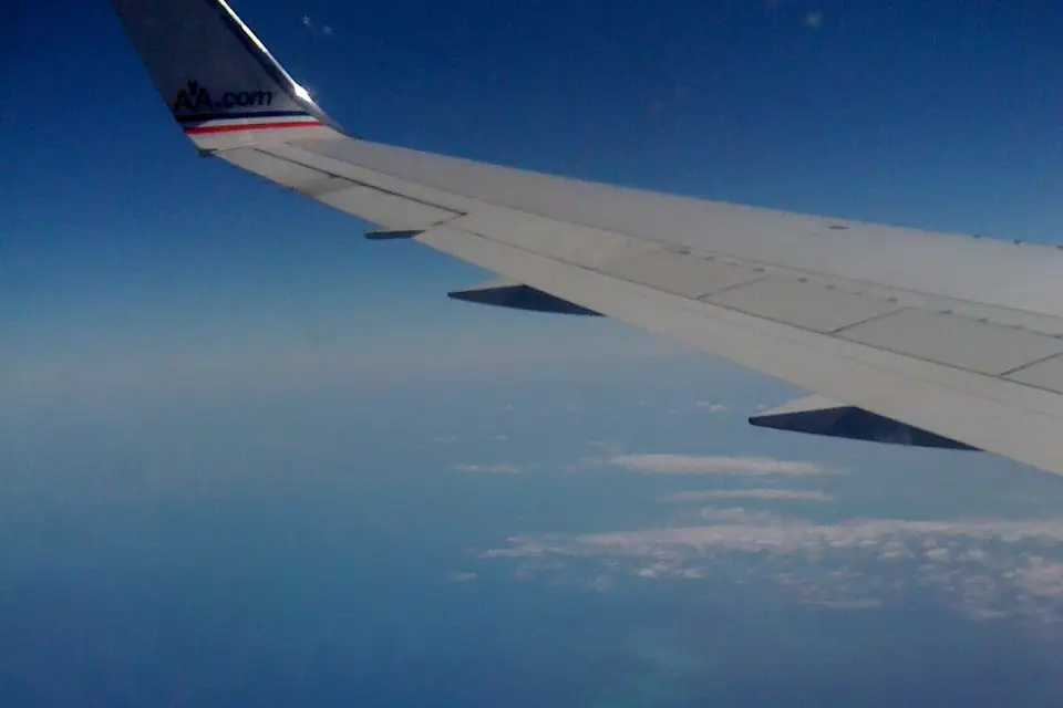 Voyagez vos rêves — photo 4