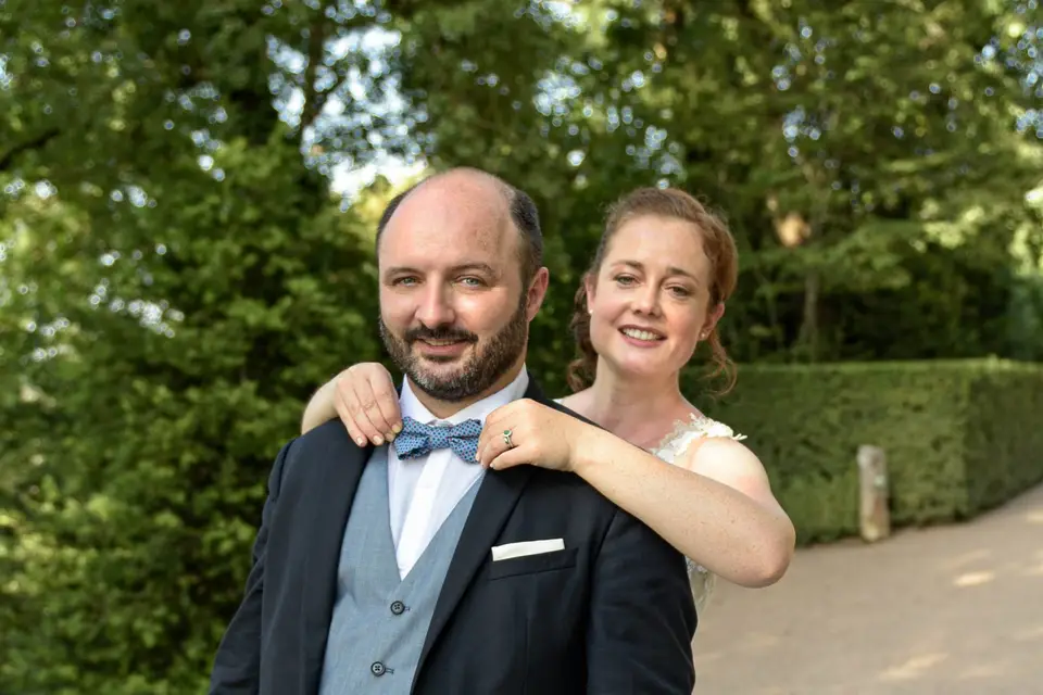 Ambre Guinard Photographe — photo 6