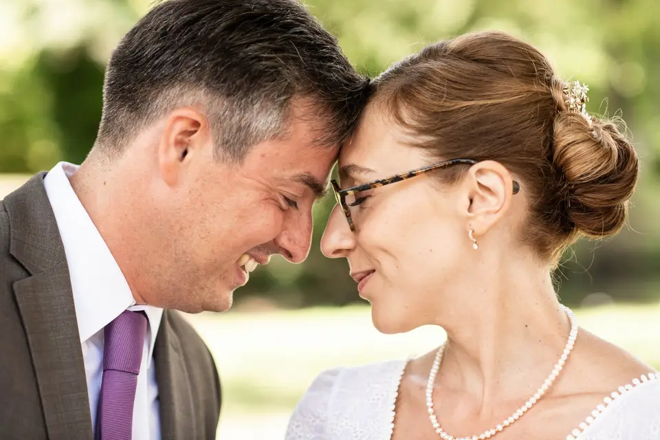 Ambre Guinard Photographe — photo 2