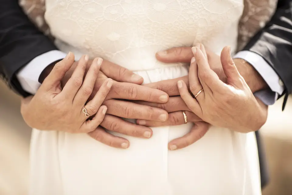 Ambre Guinard Photographe — photo 7