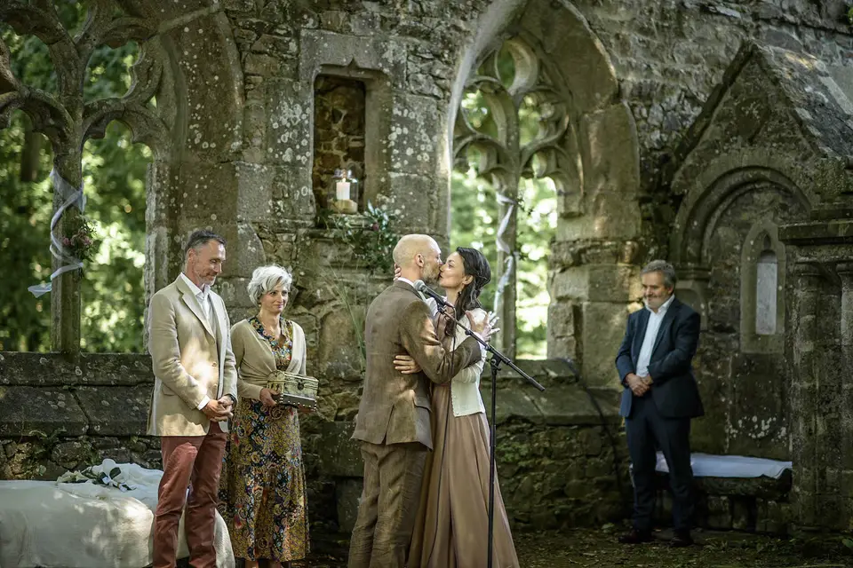 Ambre Guinard Photographe — photo 5