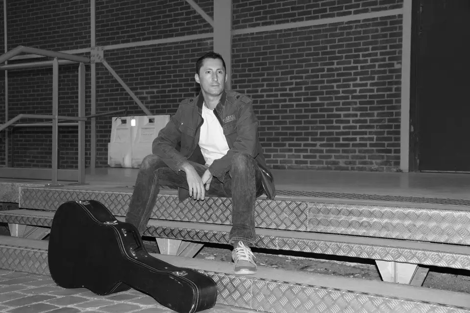 Entre Vous & Moi — photo 3