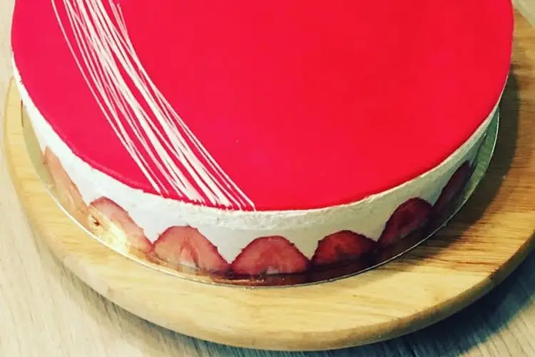 Le meilleur pour la faim — photo 6