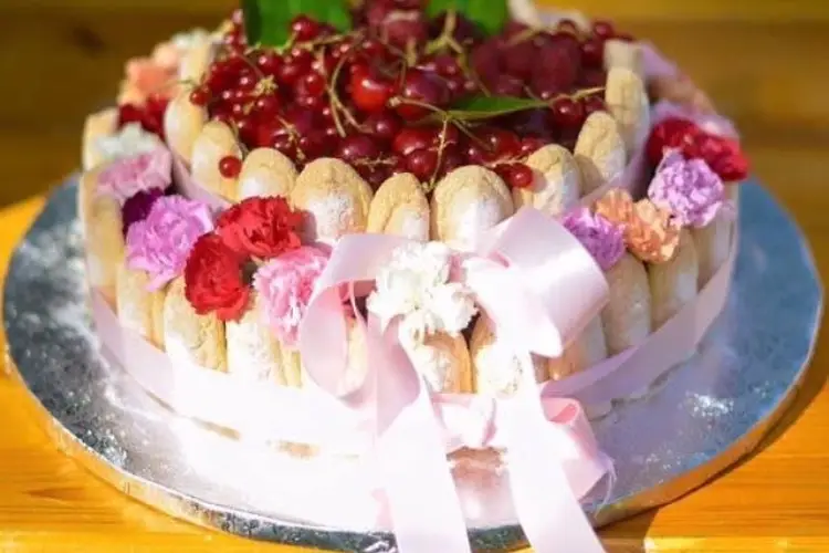 Le meilleur pour la faim — photo 3