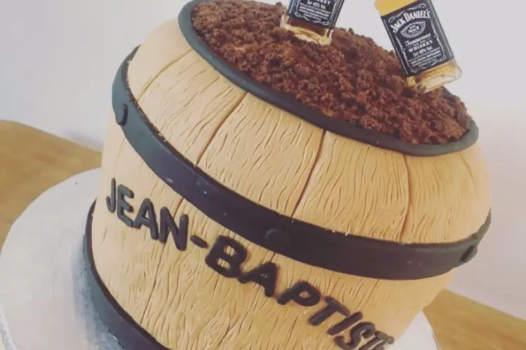 Le meilleur pour la faim — photo 4