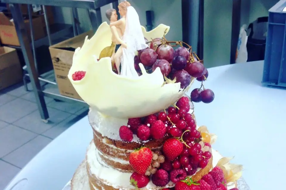 Le meilleur pour la faim — photo 7