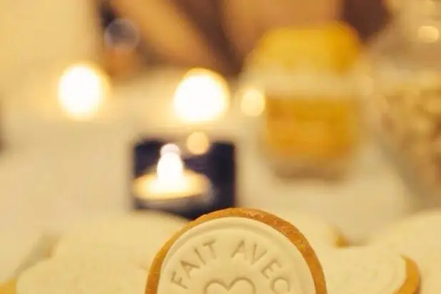 Le meilleur pour la faim — photo 8