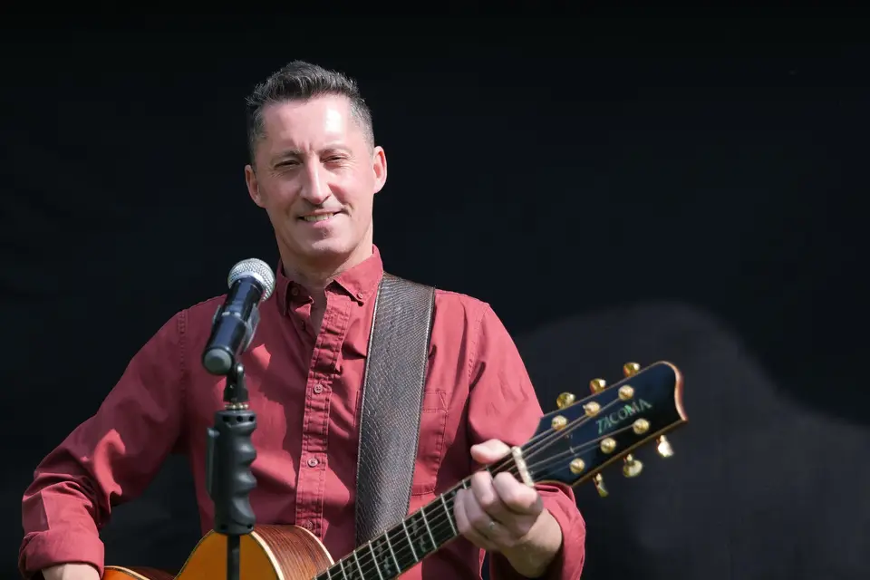 Entre Vous & Moi — photo 6