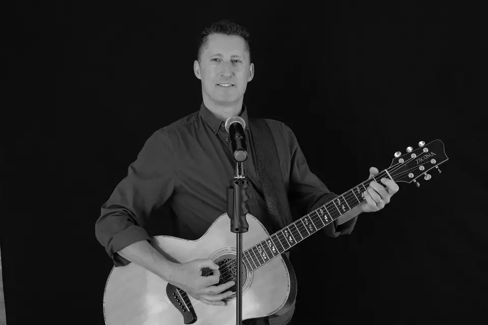 Entre Vous & Moi — photo 7