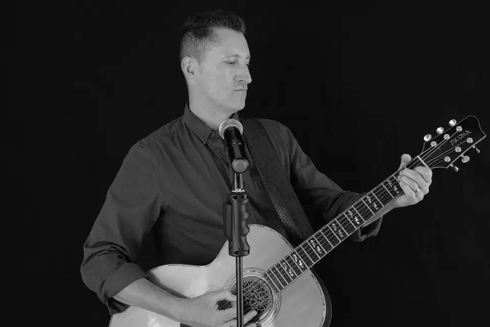 Entre Vous & Moi — photo 8