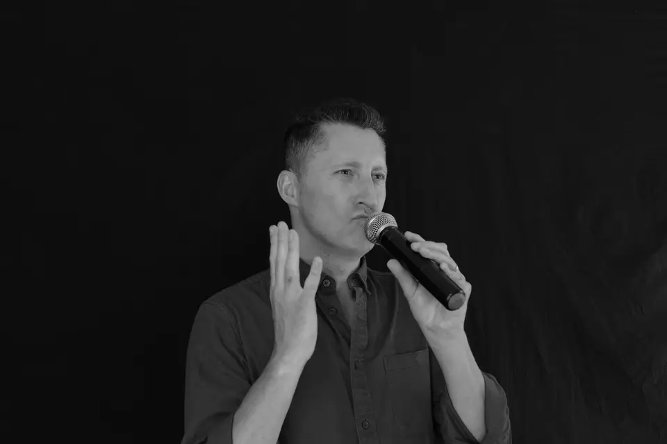 Entre Vous & Moi — photo 4