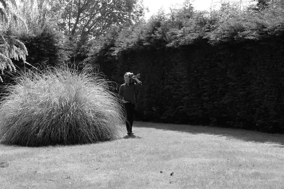 Entre Vous & Moi — photo 5