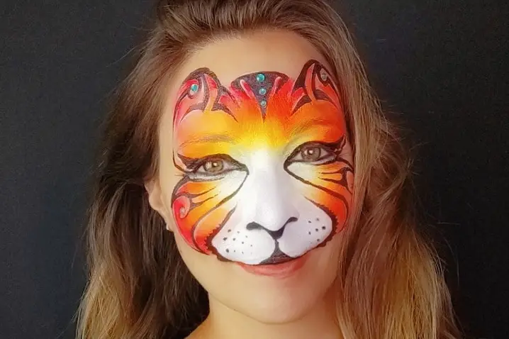 Pimpommette — photo 3