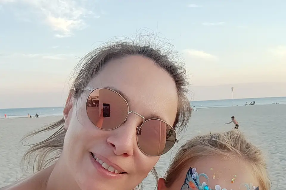 Pimpommette — photo 6