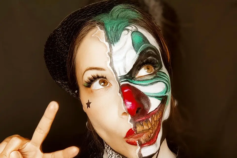 Pimpommette — photo 4