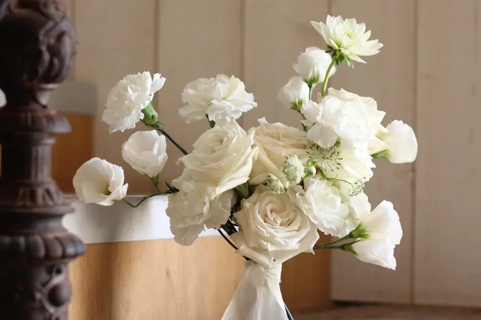 Mon Aloha — photo 2