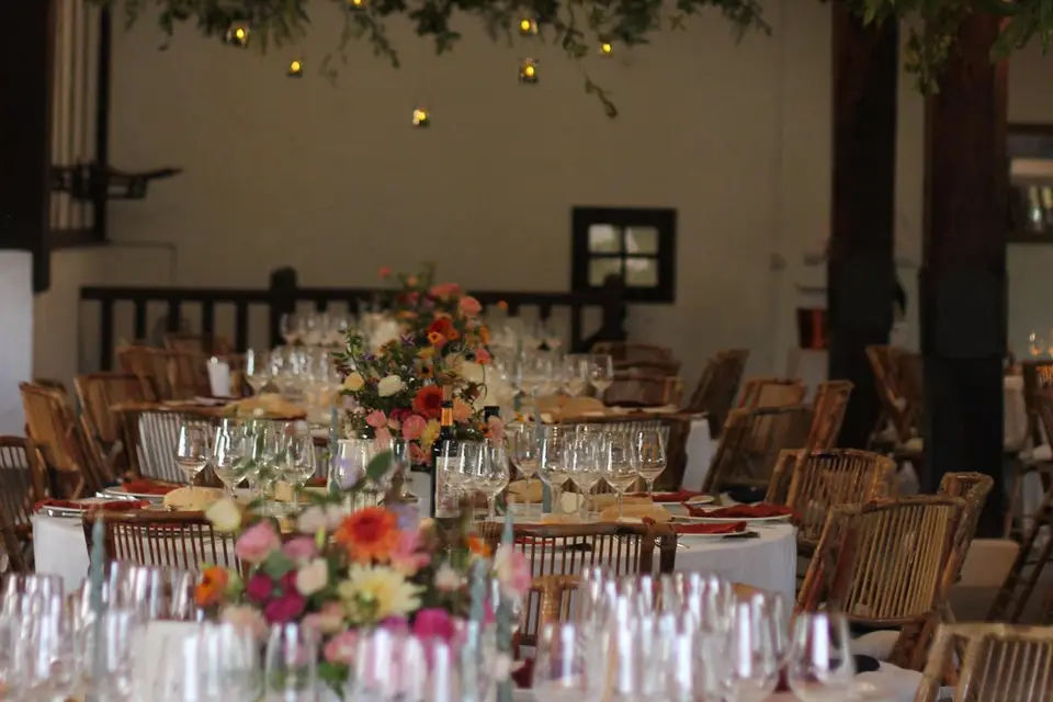 Mon Aloha — photo 5