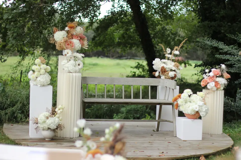 Mon Aloha — photo 6