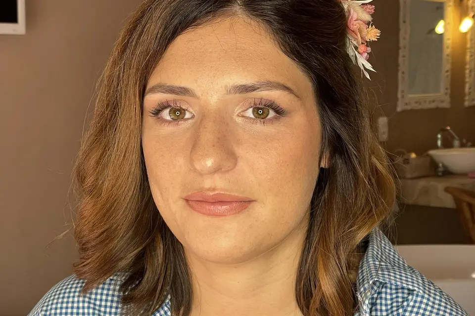 Lolartiste Makeupro — photo 3