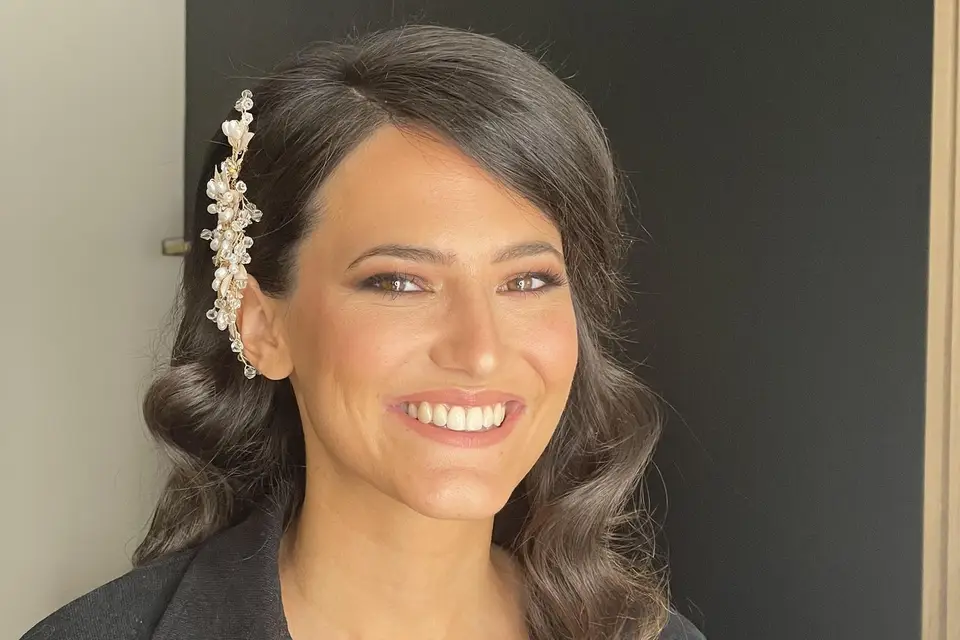 Lolartiste Makeupro — photo 4