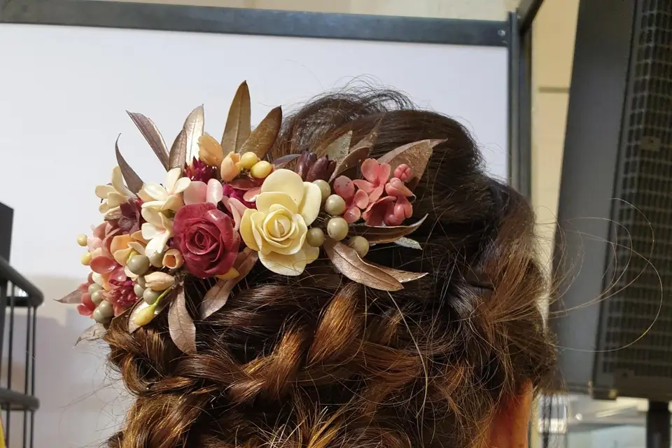 La Maison C & M — photo 6