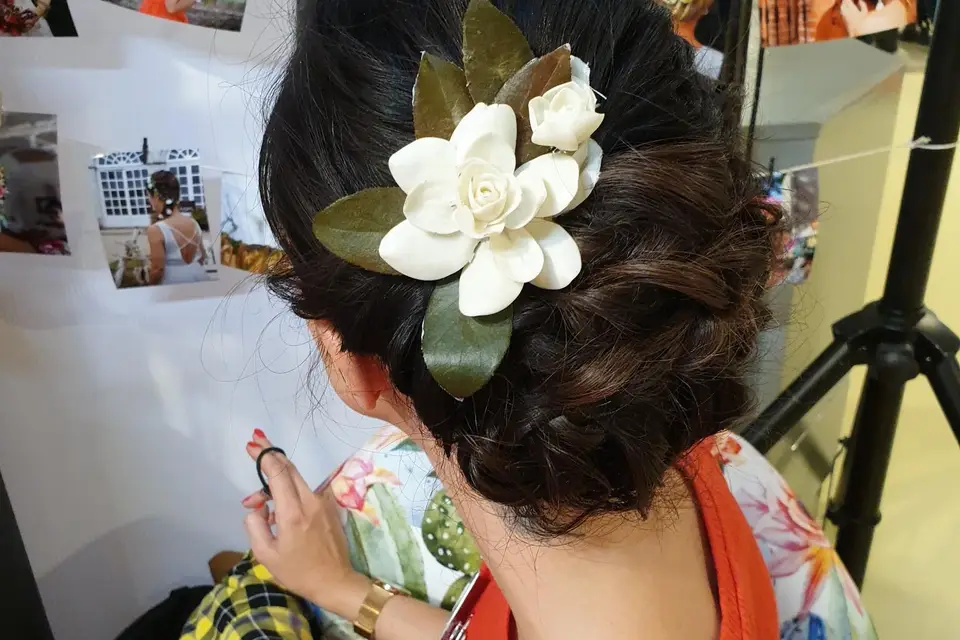 La Maison C & M — photo 5