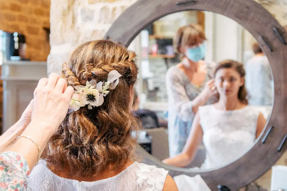 La Maison C & M — photo 1