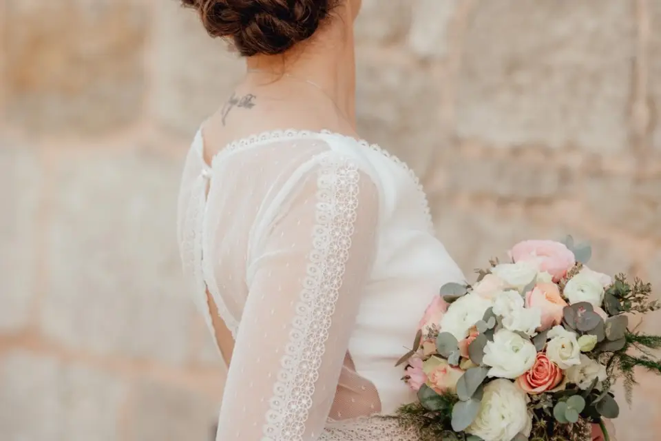 La Maison C & M — photo 3