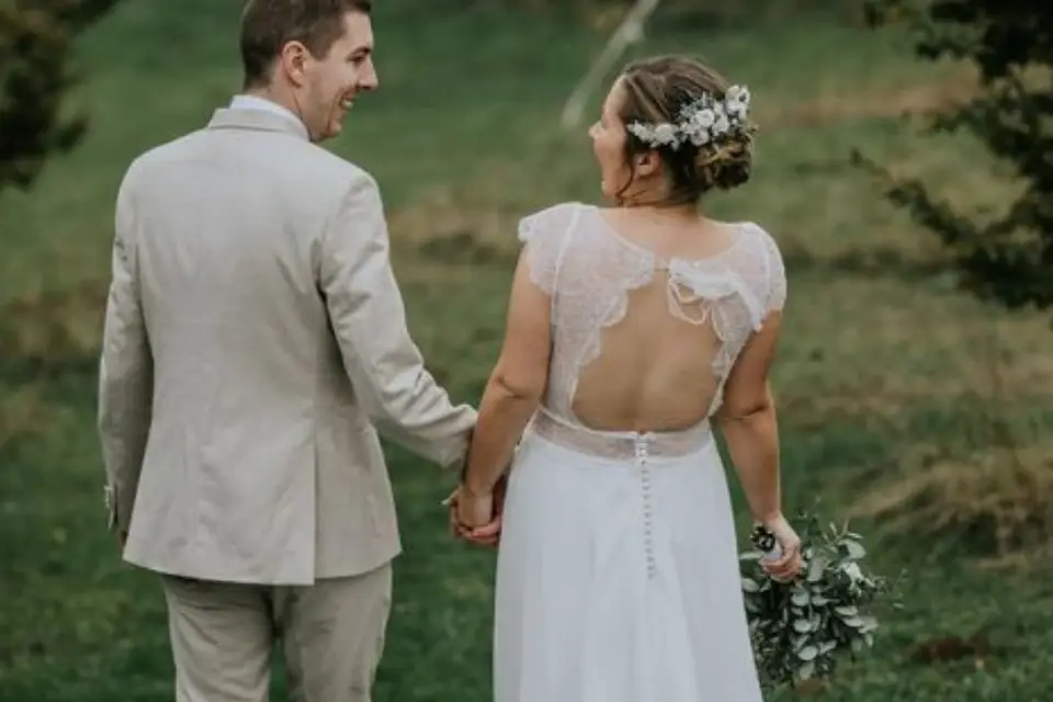 La Maison C & M — photo 8