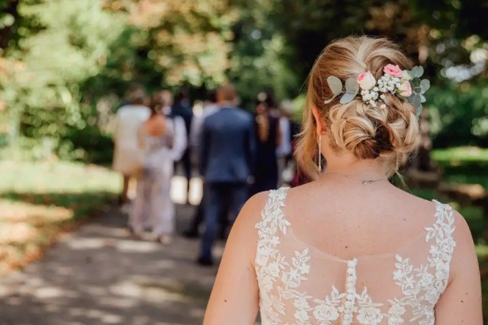 La Maison C & M — photo 7