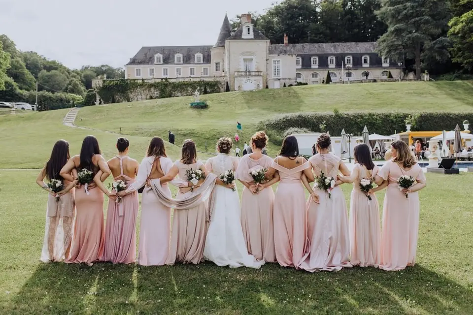 MonaLisa — photo 8