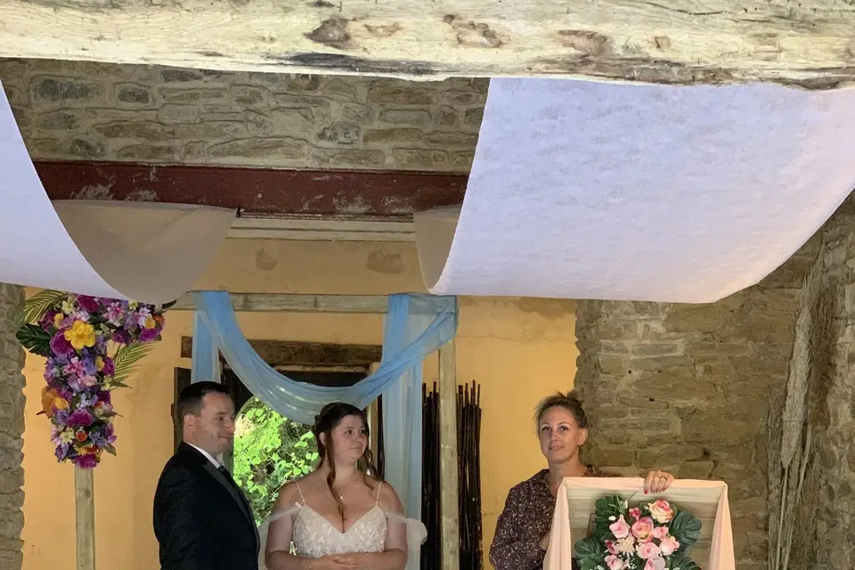 Till Events by M — photo 1