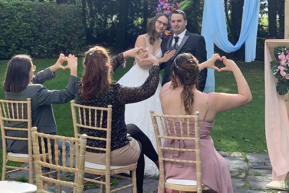 Till Events by M — photo 4