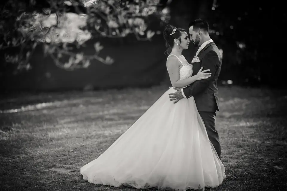 Malbequi David — photo 3